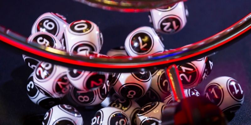 8x bet casino máy tính