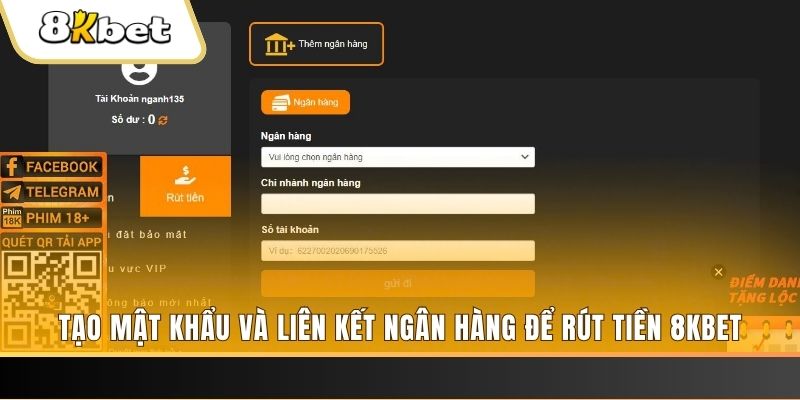 8x bet game đánh bài trên máy tính