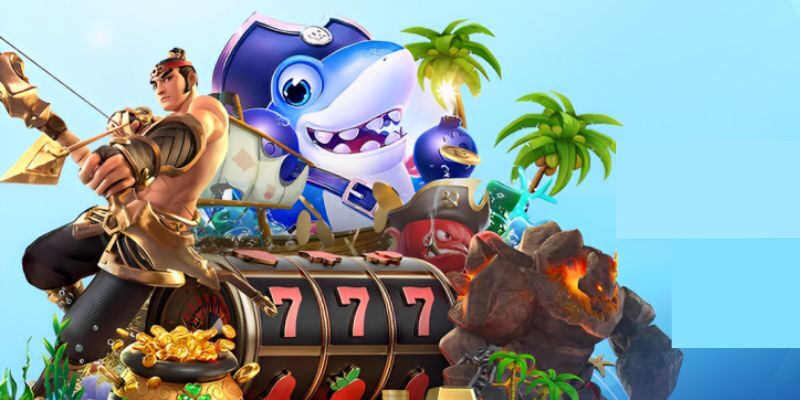 8x bet kéo baccarat là gì