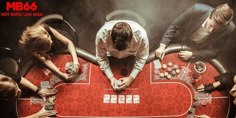 8x bet xổ số miền trung thứ sáu hàng tuần