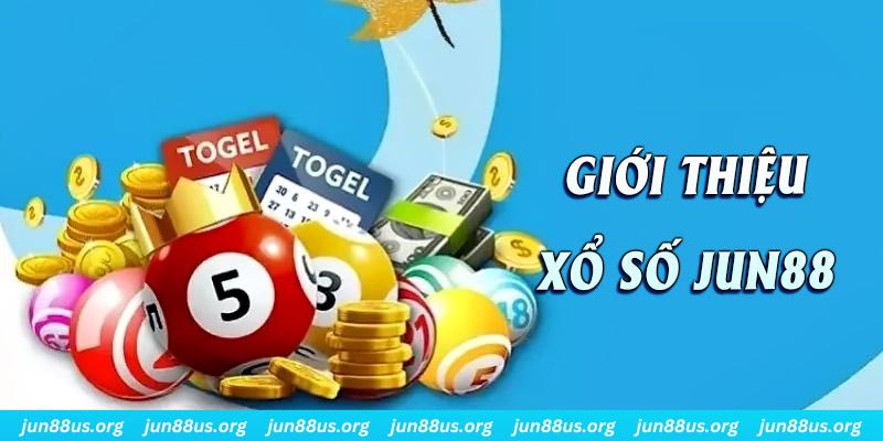 8x bet nổ hũ may mắn