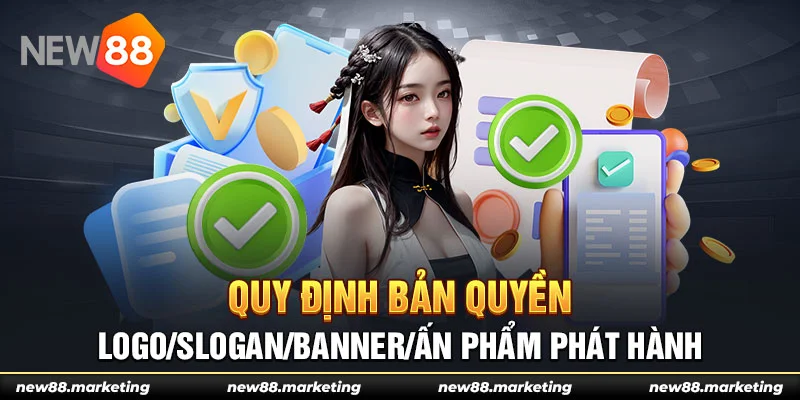 8x bet TÀI XỈU THÁI 2