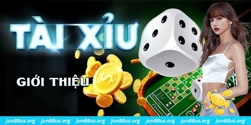 8x bet xổ số đài hà nội