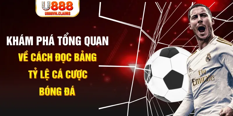 8x bet nổ hũ đổi thưởng ai
