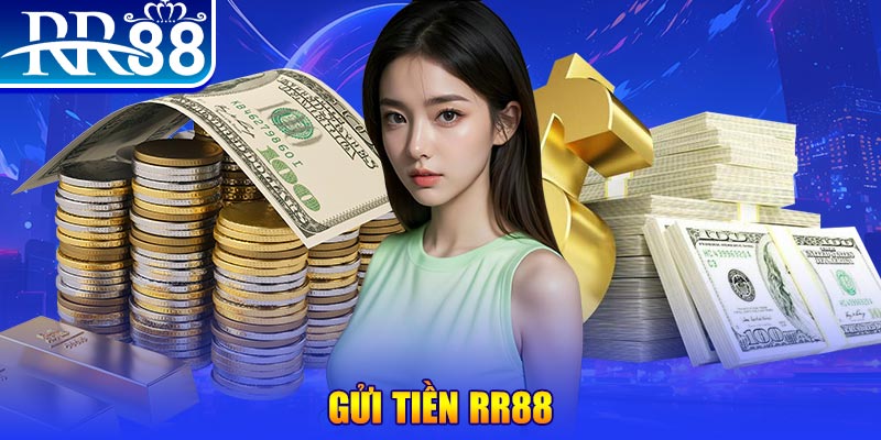 8x bet gà chọi cậu thanh