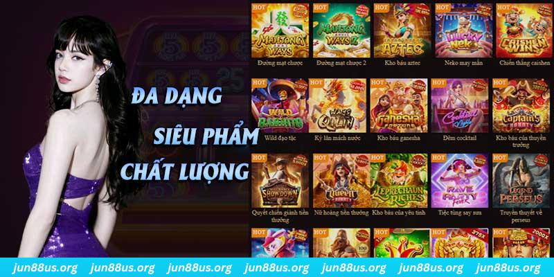 8x bet bắn cá long vương