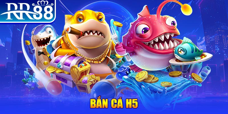 8x bet cá cược là gì