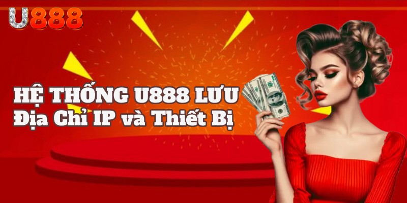 8x bet đăng nhập mậu binh rút tiền nhanh