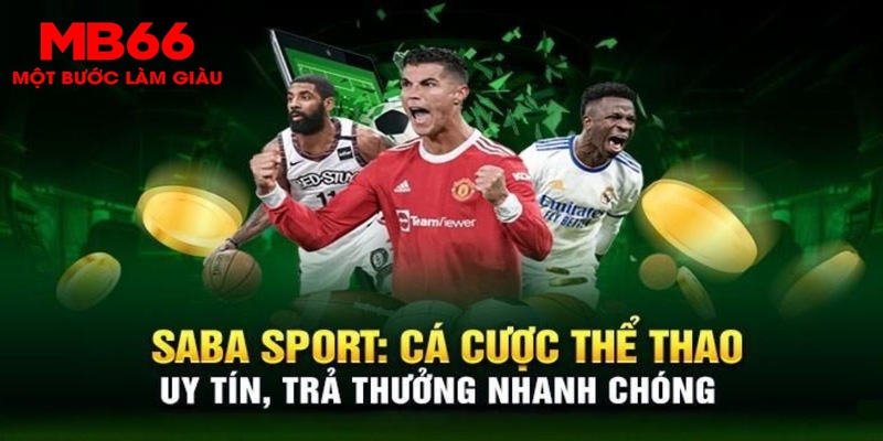 8x bet đăng nhập sòng bạc tặng tiền