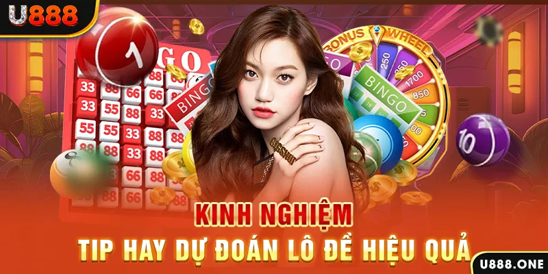 8x bet game nổ hũ máy bay