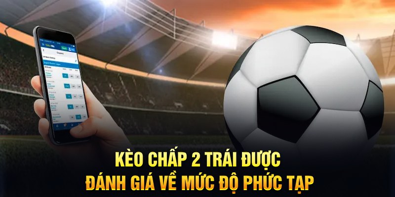 8x bet bài baccarat là gì