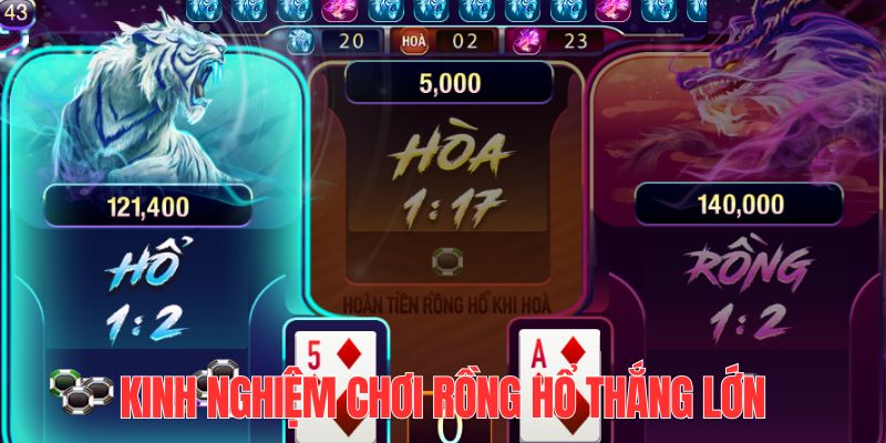 8x bet đăng nhập lô đề rút tiền nhanh