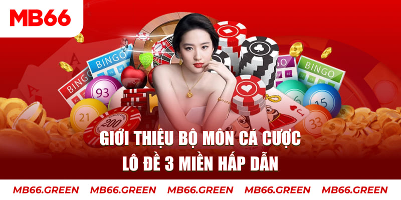 8x bet đăng nhập liêng
