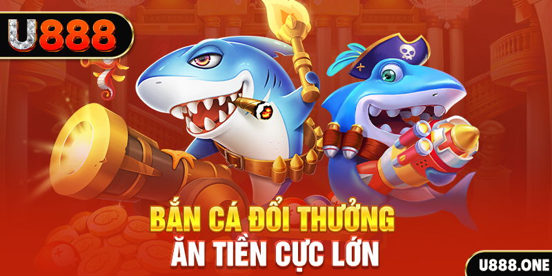 8x bet xổ số thừa thiên huế
