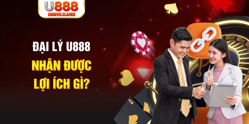 8x bet đá gà trực tiếp thomo c3