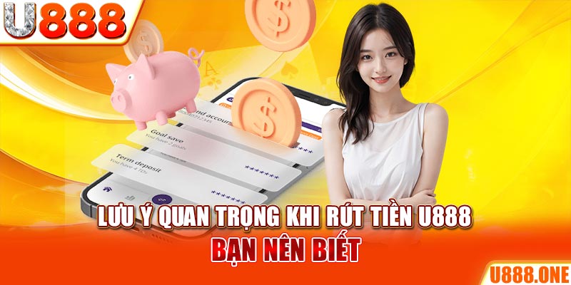 8x bet trò chơi nổ hũ rừng xanh có gì đặc biệt