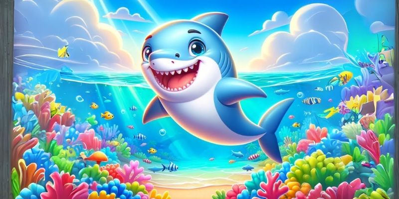 8x bet who wants to be a millionaire slot