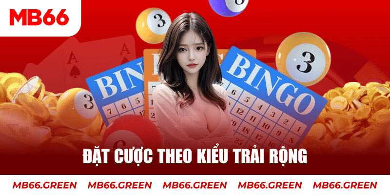 8x bet xổ số hôm nay miền nam