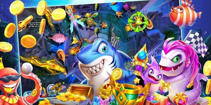 8x bet how to play roulette casino