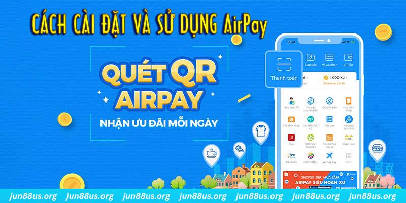 8x bet Quạt quầy hàng