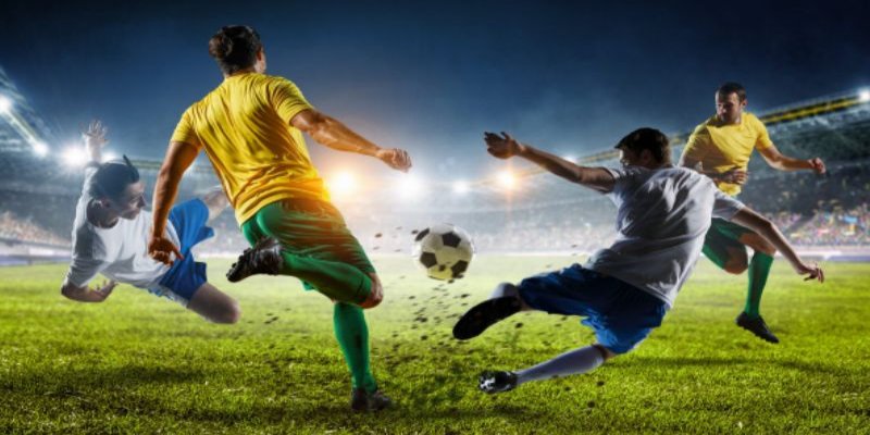 8x bet đăng nhập poker số 1