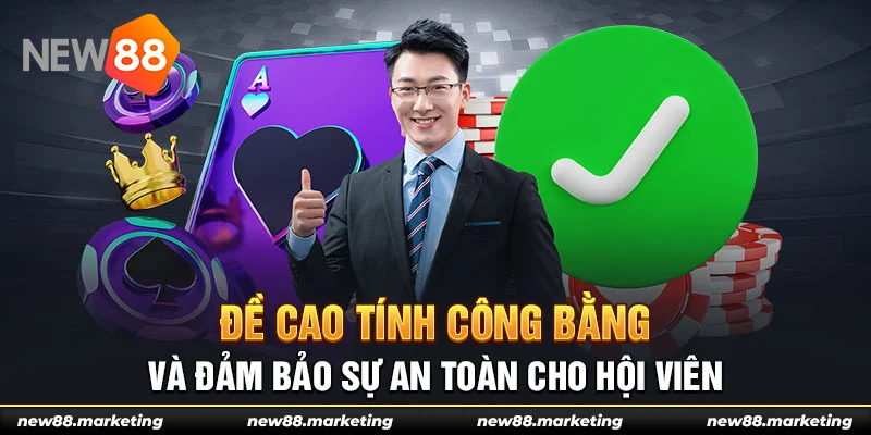 8x bet AFB Điện Tử
