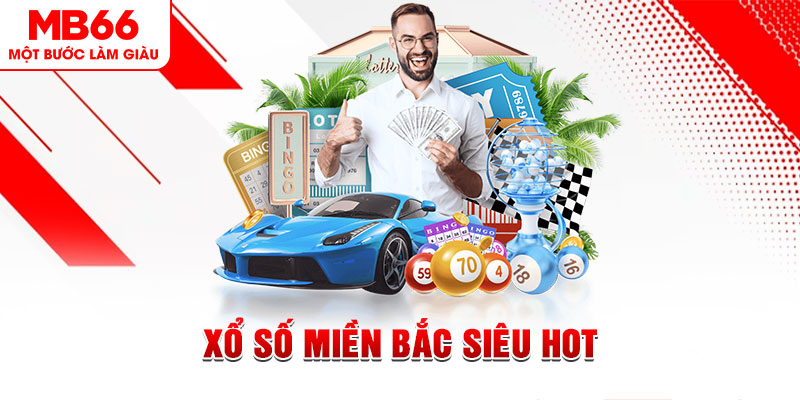 8x bet chơi nổ hũ kiêng kỵ gì