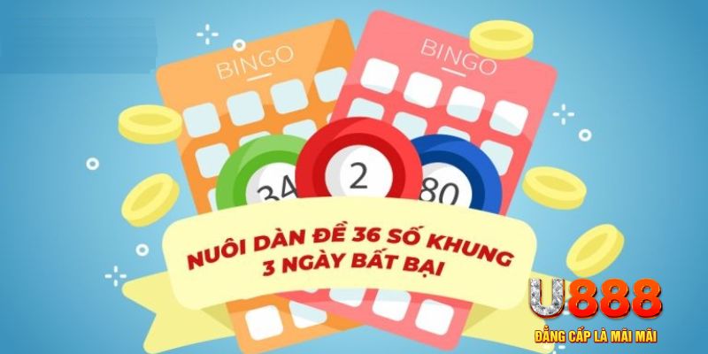 8x bet gà chọi c1 mới nhất