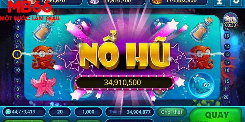 8x bet xổ số miền bắc ngày hôm nay