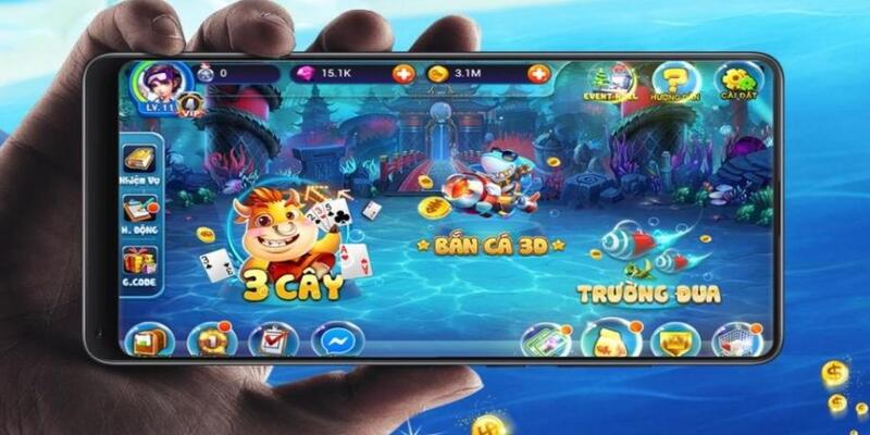 8x bet đăng nhập lô đề hôm nay
