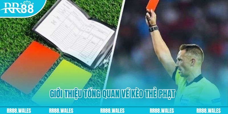 8x bet trò chơi bắn cá