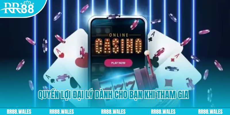 8x bet nổ hũ thần tài là gì