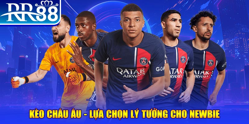8x bet xổ số kiến thiết miền trung hôm nay