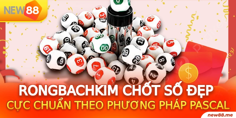 8x bet slot tiếng việt là gì