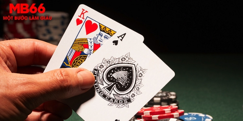 8x bet đăng nhập lô đề trực tuyến