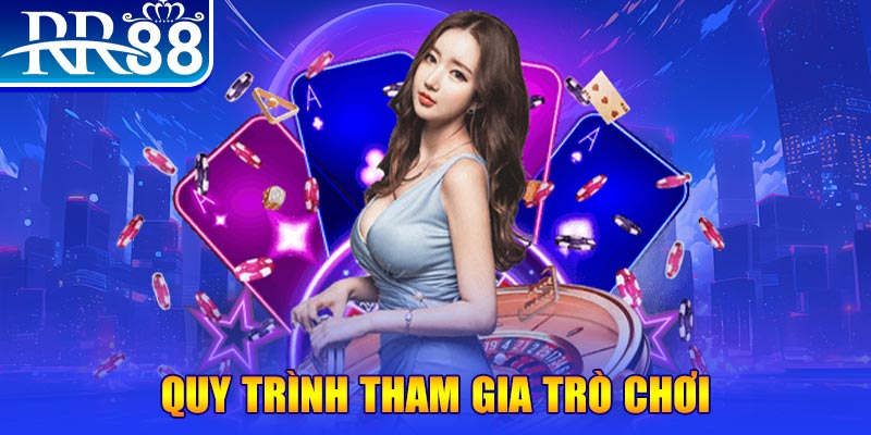 8x bet đăng nhập tiến lên miền nam 2024