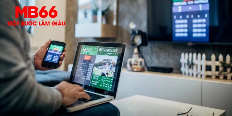 8x bet mục tiêu của người chơi trong baccarat là gì？