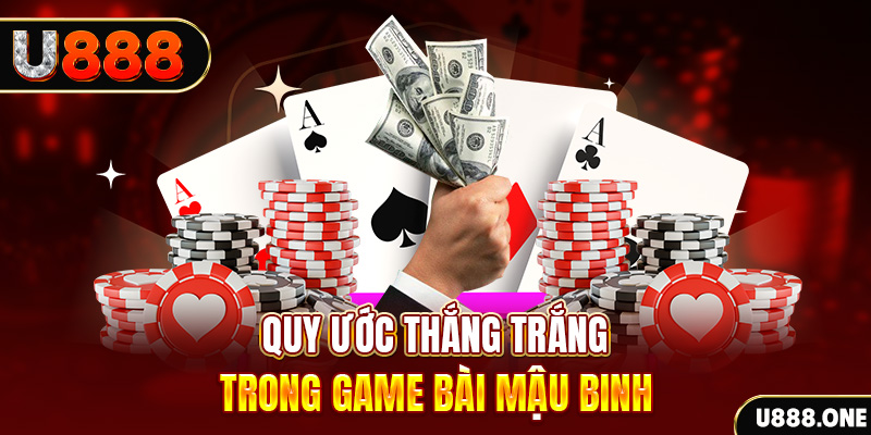 8x bet baccarat có bịp không