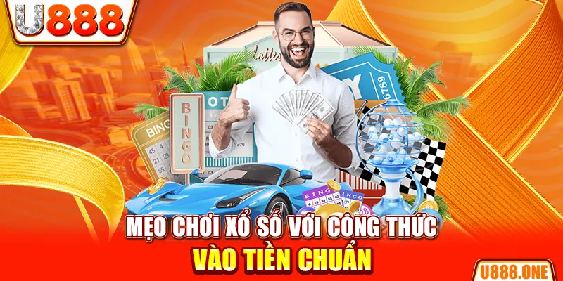 8x bet BSP Bắn cá