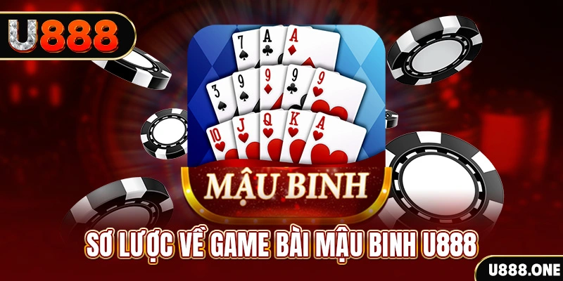 8x bet baccarat long bảo là gì