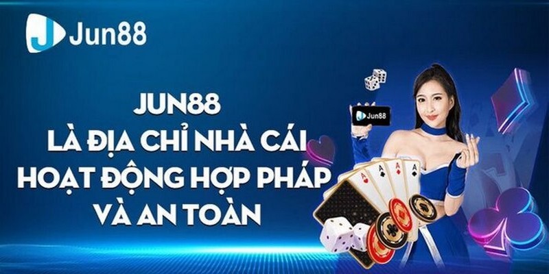 8x bet bắn cá h5