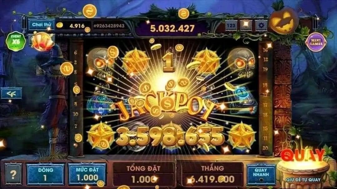 8x bet trực tiếp xổ số miền bắc