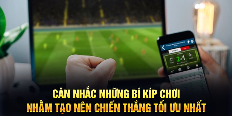 8x bet tải game đánh bài tiến lên miền nam về máy tính