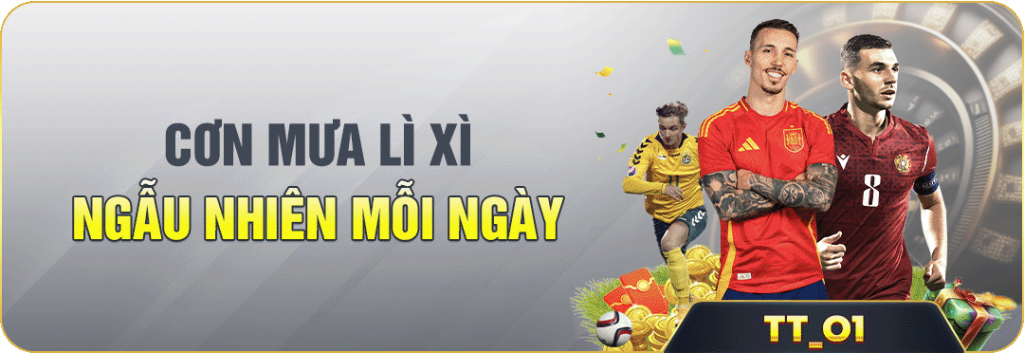 8x bet slot nghĩa là gì