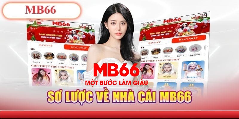 8x bet so xo hom nay