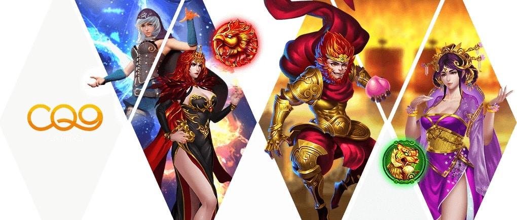 8x bet DB Trực Tuyến