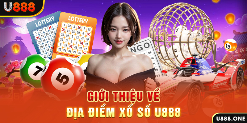 8x bet xổ số quảng ngãi