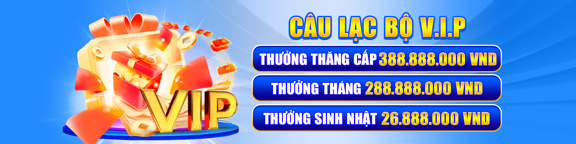 8x bet bắn cá h5 đổi thưởng
