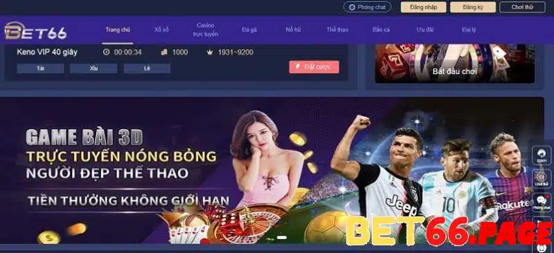 8x bet cá cược bóng đá là gì