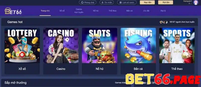 8x bet ban ca